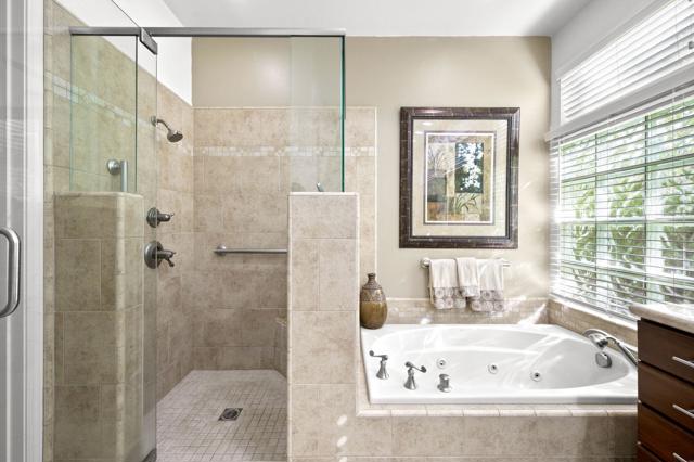 MLS #219135073DA image #20