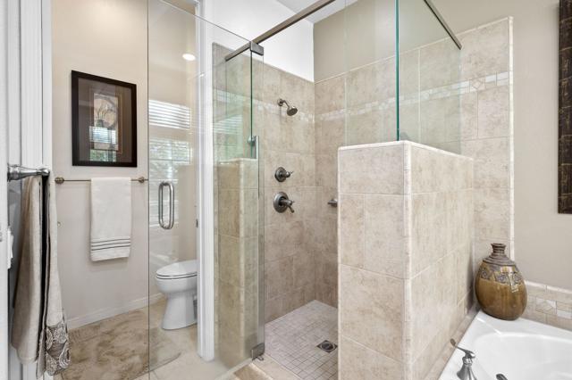 MLS #219135073DA image #21