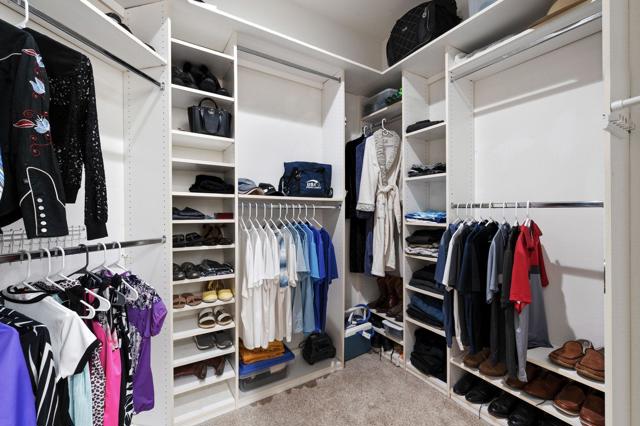 MLS #219135073DA image #22