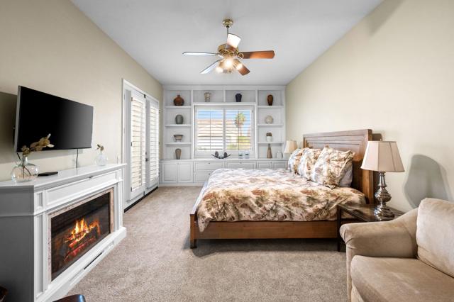 MLS #219135073DA image #23