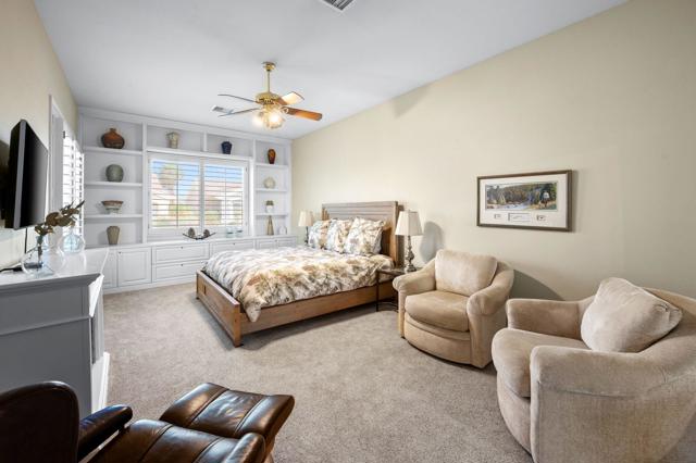 MLS #219135073DA image #24