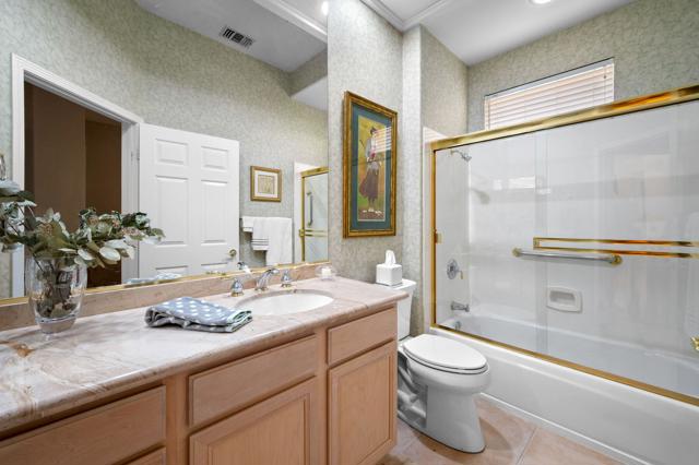 MLS #219135073DA image #25