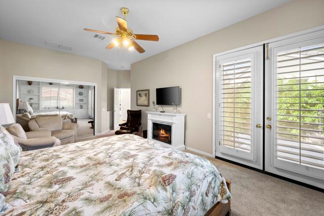 MLS #219135073DA image #26