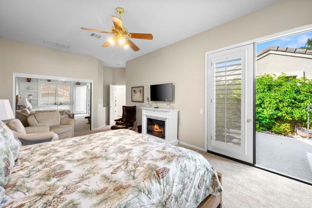 MLS #219135073DA image #27