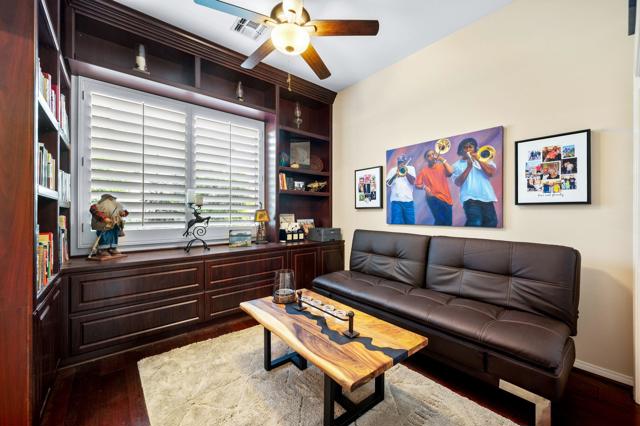 MLS #219135073DA image #29