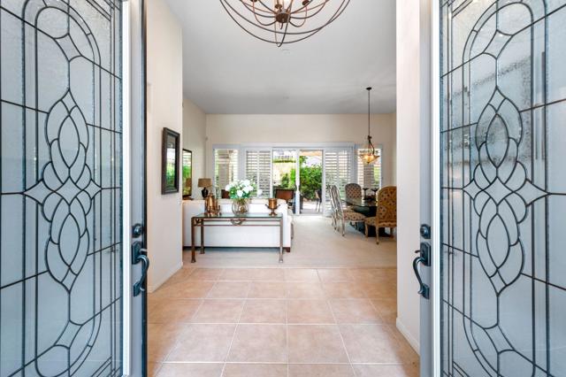 MLS #219135073DA image #3