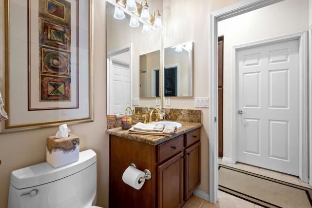 MLS #219135073DA image #30