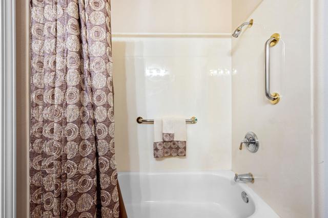 MLS #219135073DA image #31