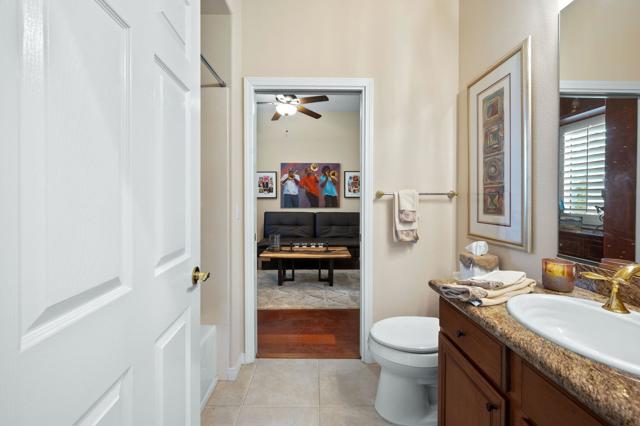 MLS #219135073DA image #32