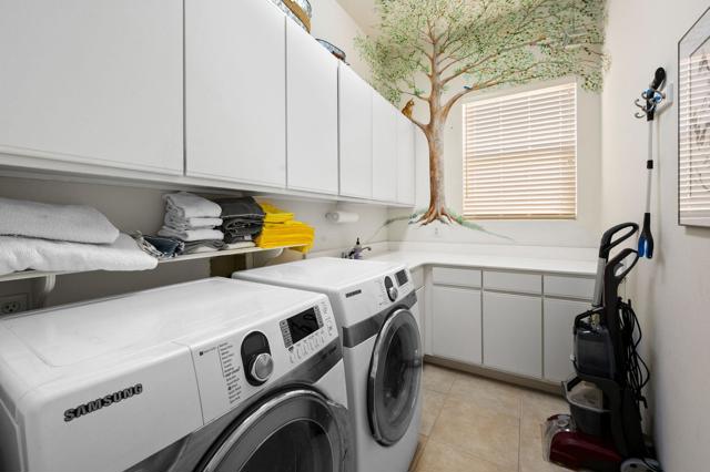 MLS #219135073DA image #33