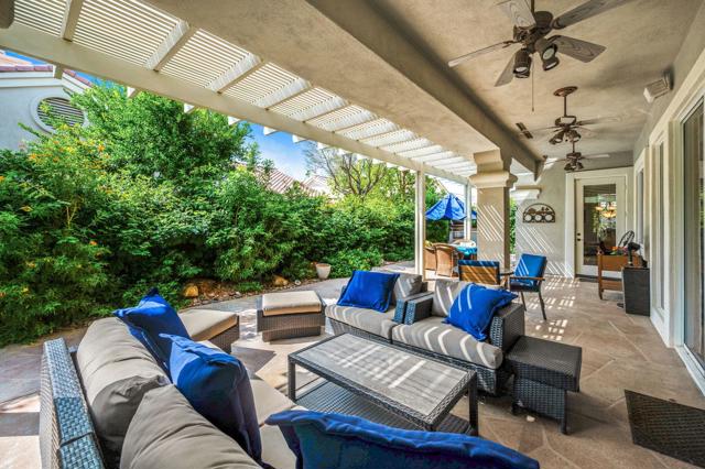 MLS #219135073DA image #34