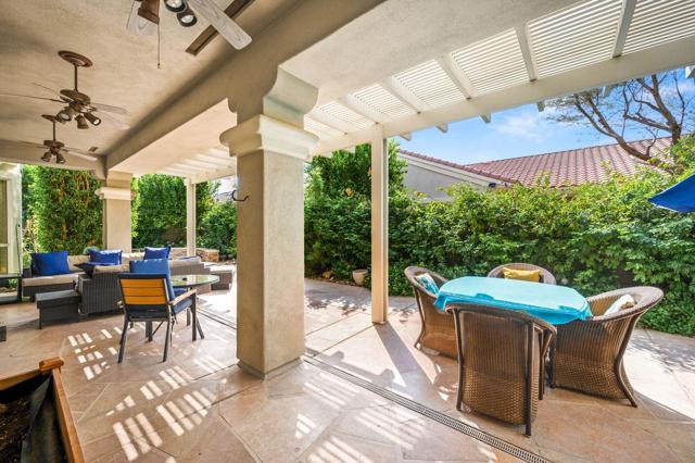 MLS #219135073DA image #35