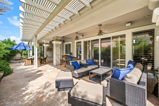 MLS #219135073DA image #36