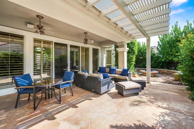 MLS #219135073DA image #37