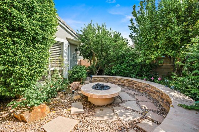 MLS #219135073DA image #38