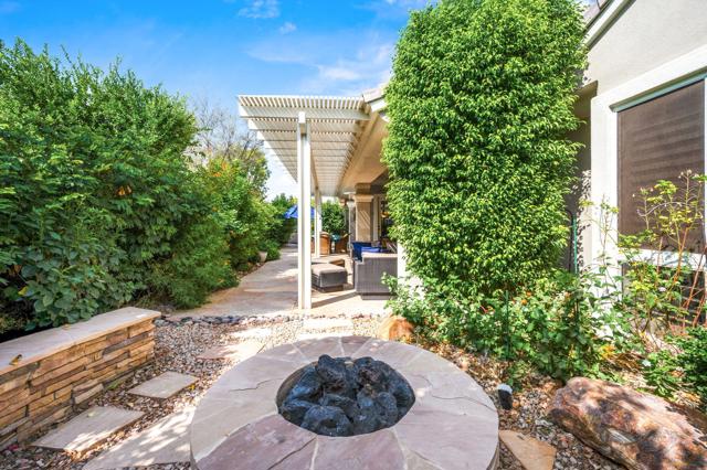 MLS #219135073DA image #39