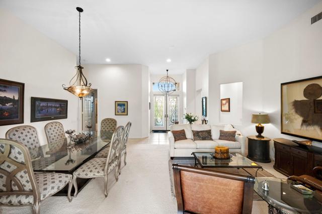 MLS #219135073DA image #4