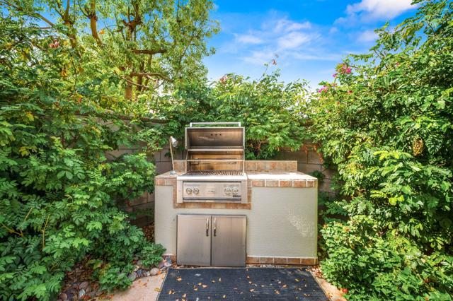 MLS #219135073DA image #41