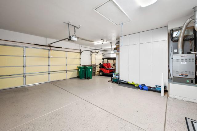 MLS #219135073DA image #42