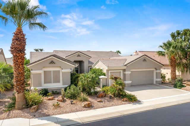 MLS #219135073DA image #43