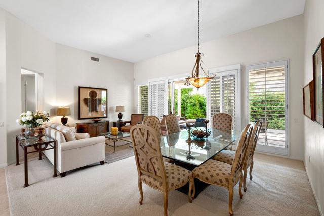 MLS #219135073DA image #6