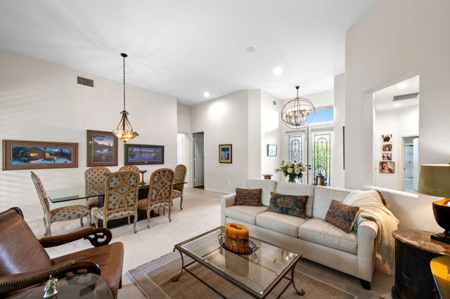 MLS #219135073DA image #7