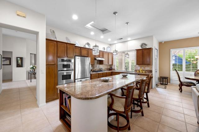 MLS #219135073DA image #8