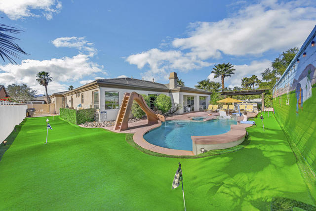 MLS #219135080DA image #1