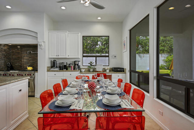 MLS #219135080DA image #10