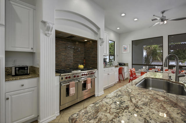 MLS #219135080DA image #11