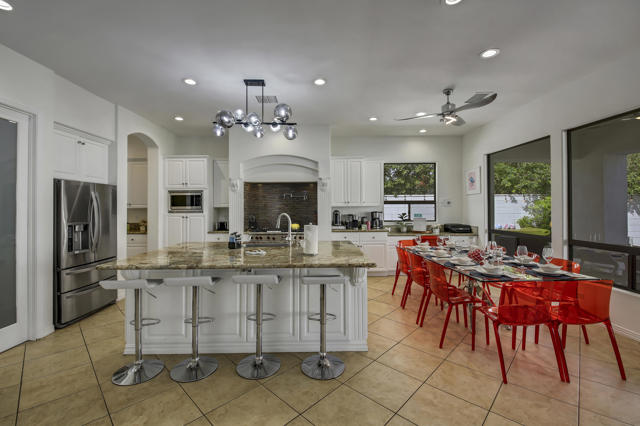 MLS #219135080DA image #12