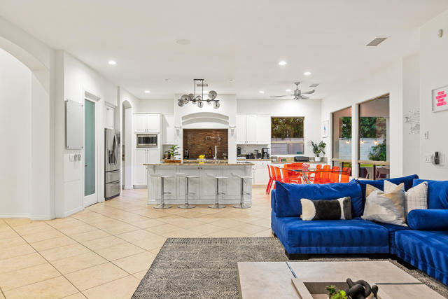 MLS #219135080DA image #13