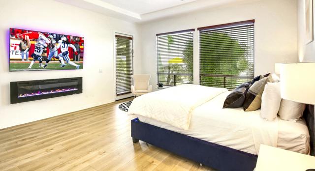 MLS #219135080DA image #15