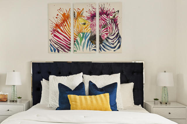 MLS #219135080DA image #16