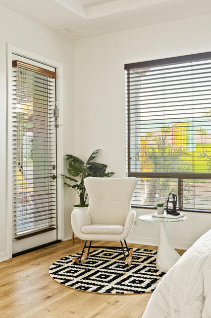 MLS #219135080DA image #17