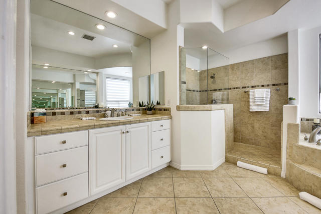 MLS #219135080DA image #18