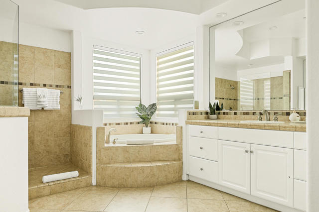 MLS #219135080DA image #19