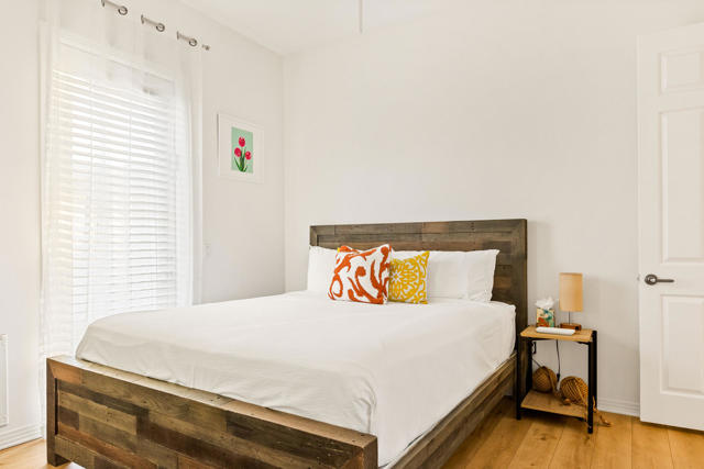 MLS #219135080DA image #20