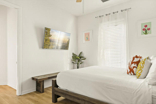 MLS #219135080DA image #21