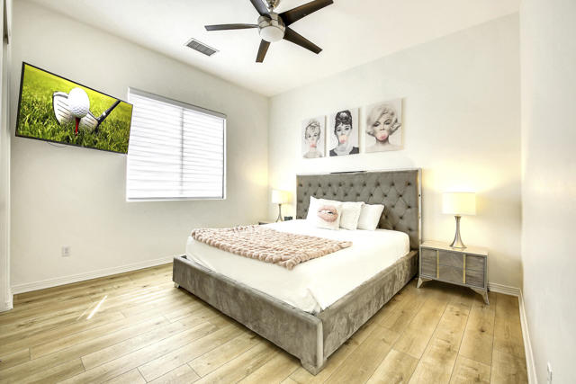 MLS #219135080DA image #22