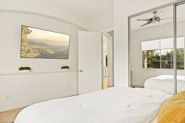 MLS #219135080DA image #23