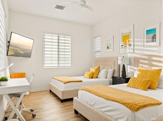 MLS #219135080DA image #24