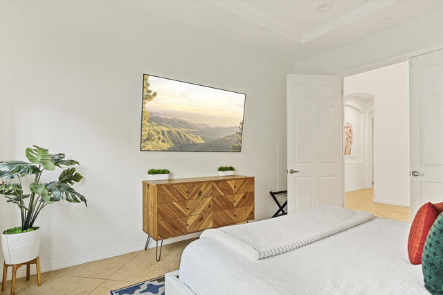 MLS #219135080DA image #25