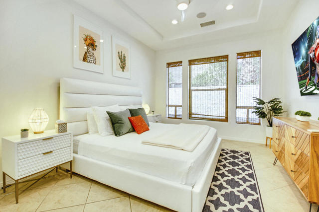 MLS #219135080DA image #26