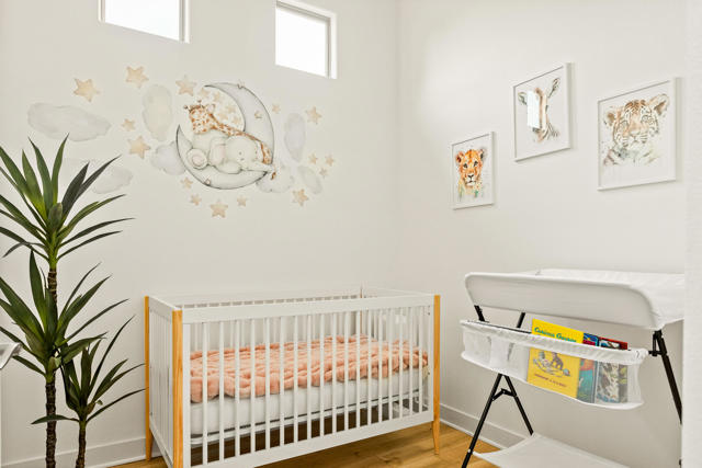 MLS #219135080DA image #27