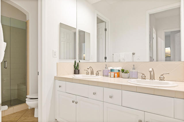 MLS #219135080DA image #28