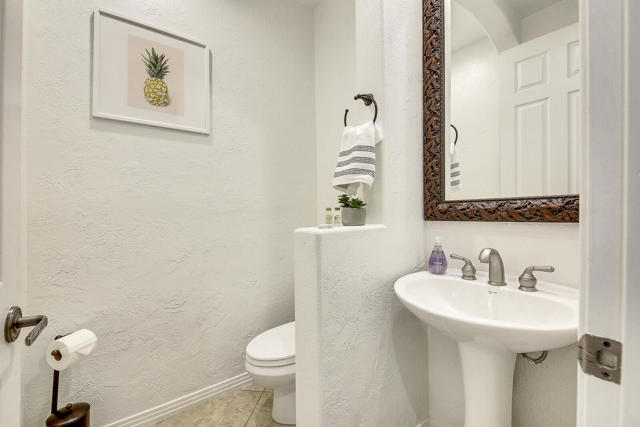 MLS #219135080DA image #29