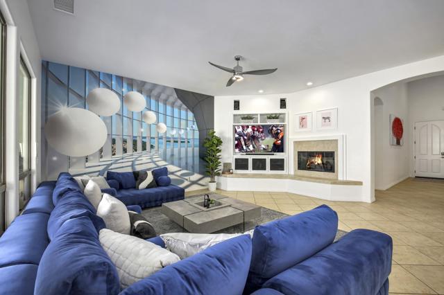 MLS #219135080DA image #3