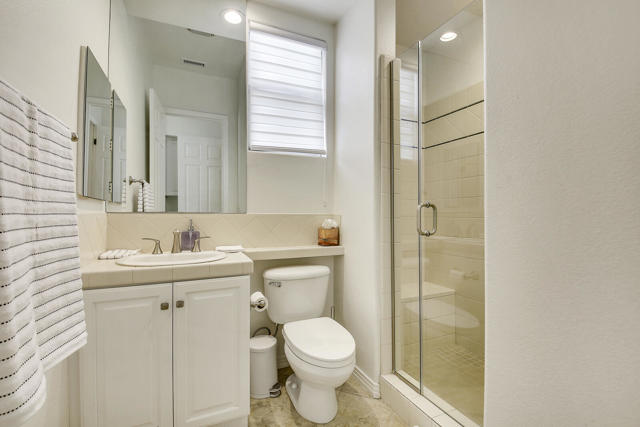 MLS #219135080DA image #30