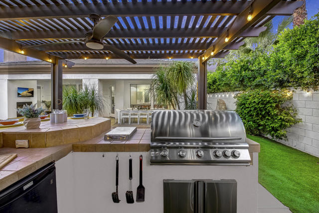 MLS #219135080DA image #31